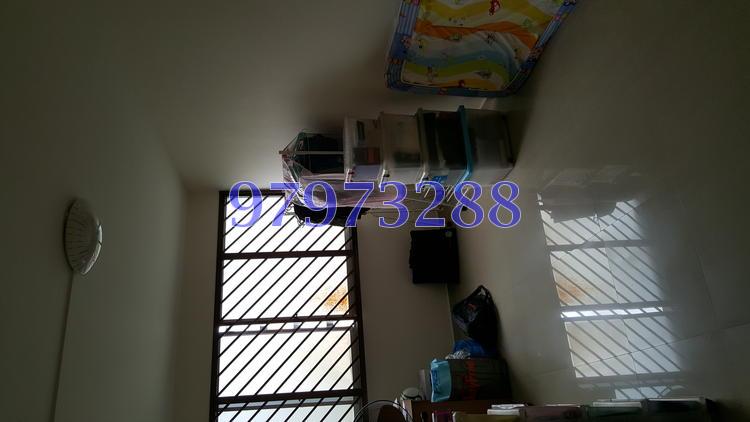 Blk 204 Petir Road (Bukit Panjang), HDB 4 Rooms #99532382